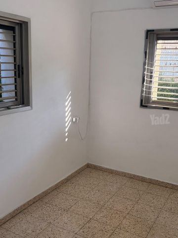 שיינקין 73