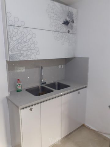 יחידת דיור להשכרה בירושלים — 3