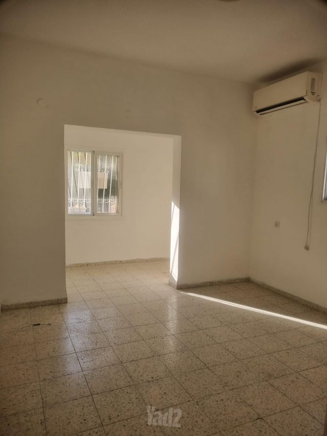 דירה, כנען 8, ביאליק דרום, קרית ביאליק