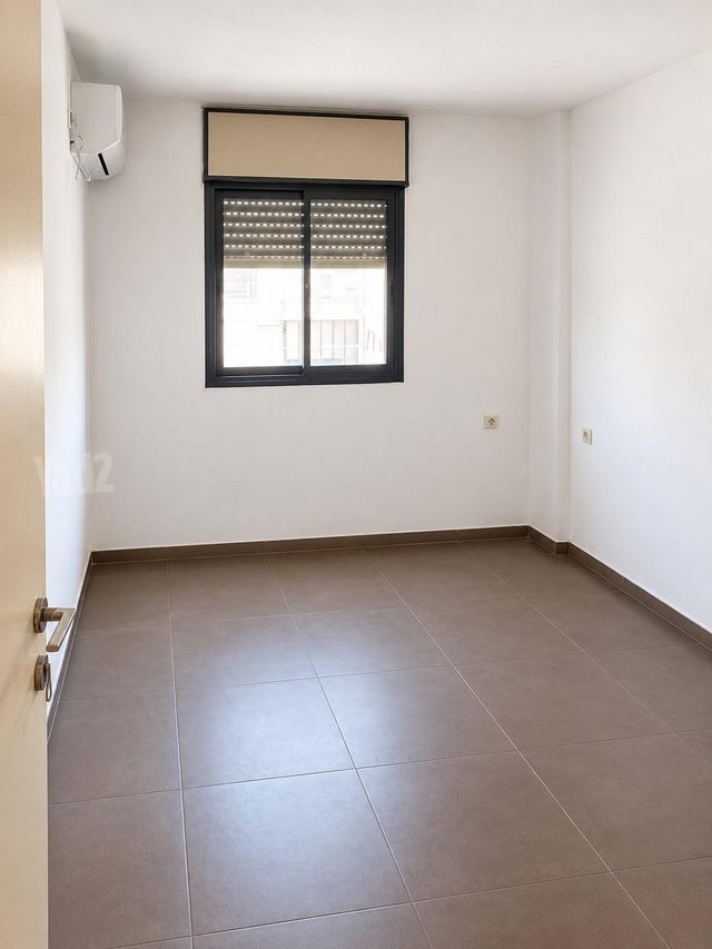 דירה, יעקב סלע 18, ניר אביב, תל אביב יפו