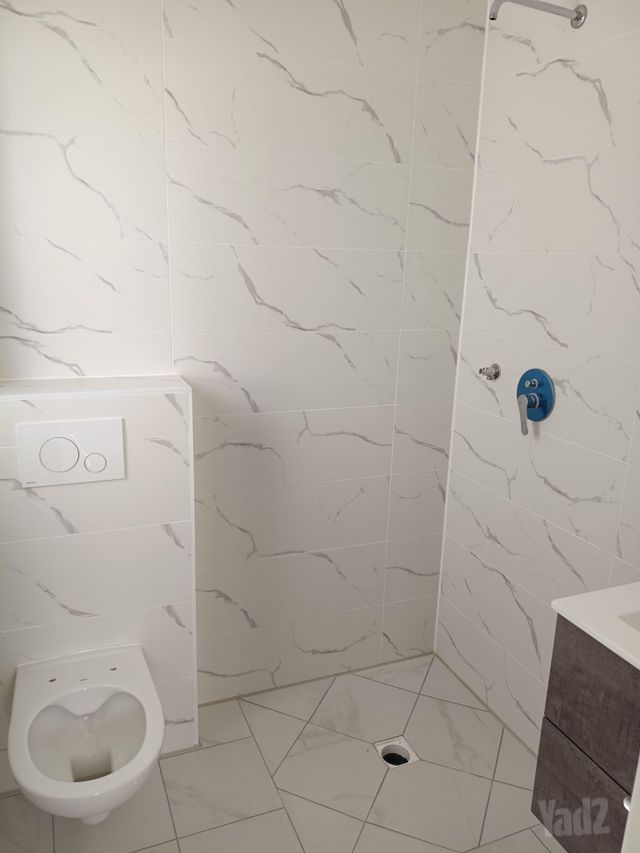 דירה, תדהר 4, נאות הדרים / המבואה הדרומית, באר שבע