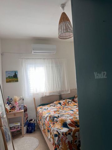 גוז'יקוב 4