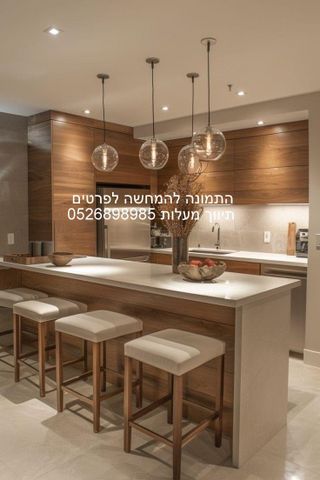 הסבוראים 21