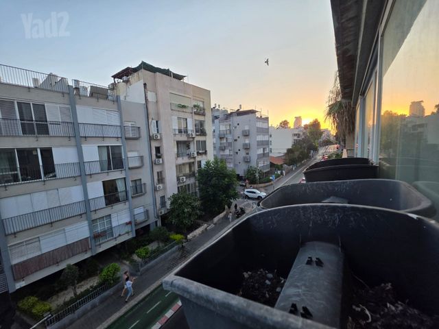בוגרשוב 