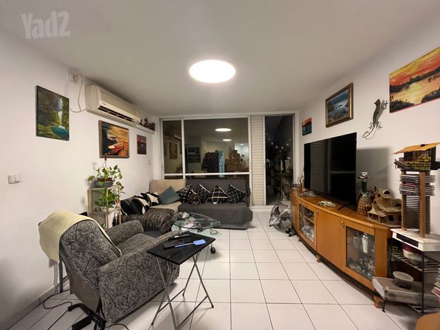 שדרות ששת הימים 