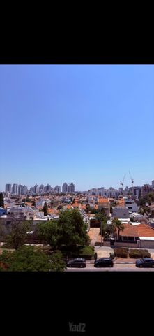 אילת 