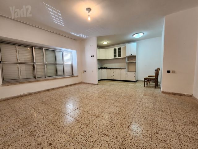 דירה, אברמוביץ', ראשון לציון