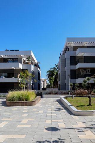 נוף שדמות 58