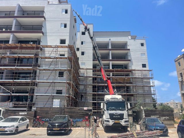 קורקידי 20