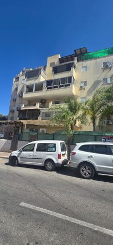 משעול ביל"ו 