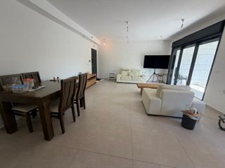 דירה למכירה בתל אביב יפו (תיווך) — 3