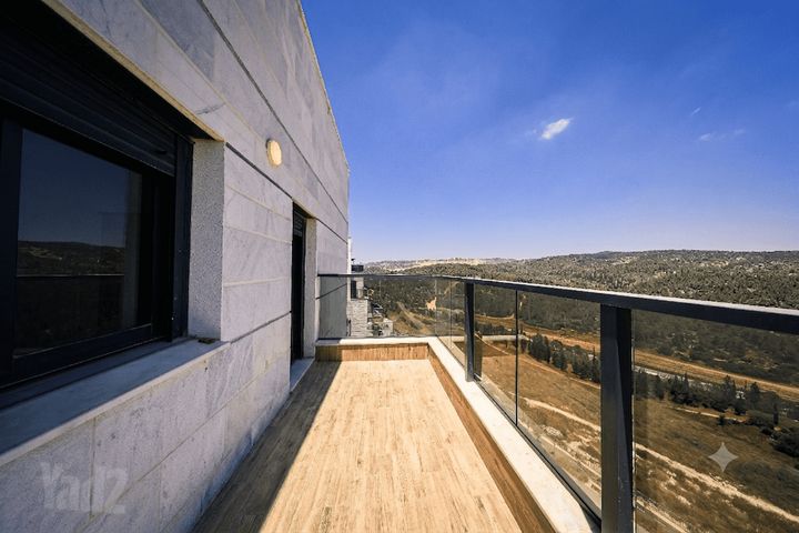 דירה למכירה בבית שמש (תיווך) — 4