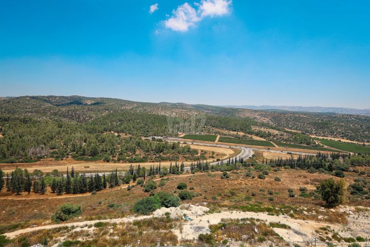 דירה למכירה בבית שמש (תיווך) — 5