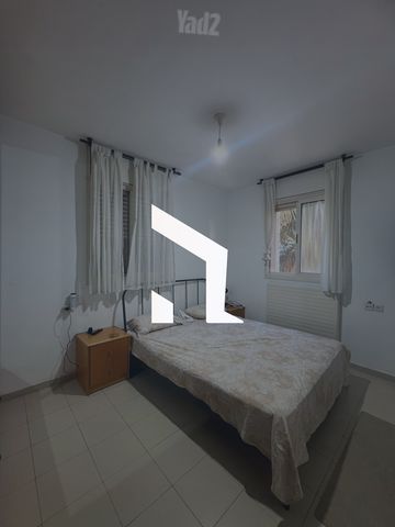 דירה למכירה בירושלים (תיווך) — 4