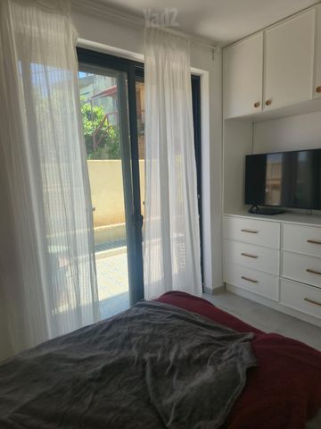 דירת גן למכירה במבשרת ציון (תיווך) — 2
