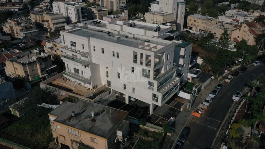 סירקין 