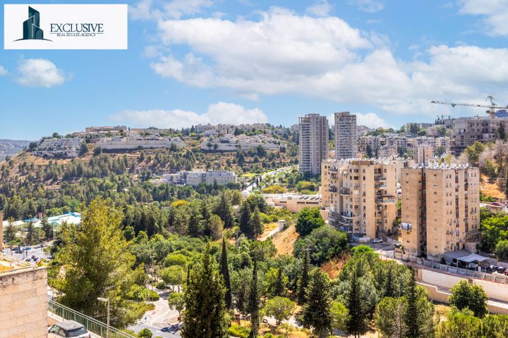 יצחק בן דור 