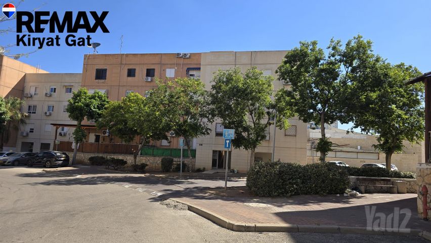 אקסודוס 