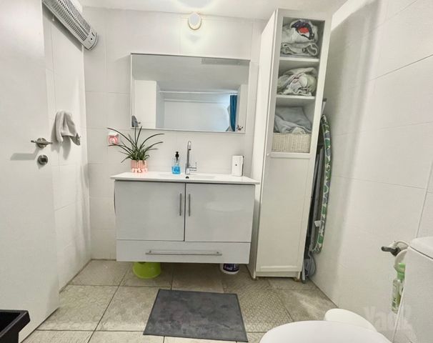 דירה למכירה בתל אביב יפו (תיווך) — 4