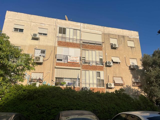 דרך עכו חיפה 139