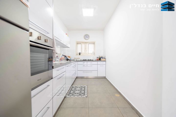 נגבה
