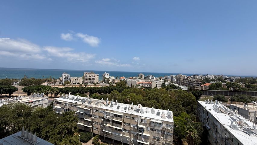 יואב 