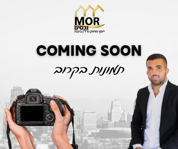 הנמל 