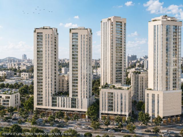 רבן יוחנן בן זכאי 