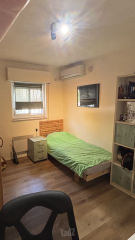 דירה למכירה בירושלים (תיווך) — 5
