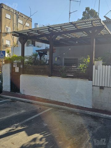 חרמון