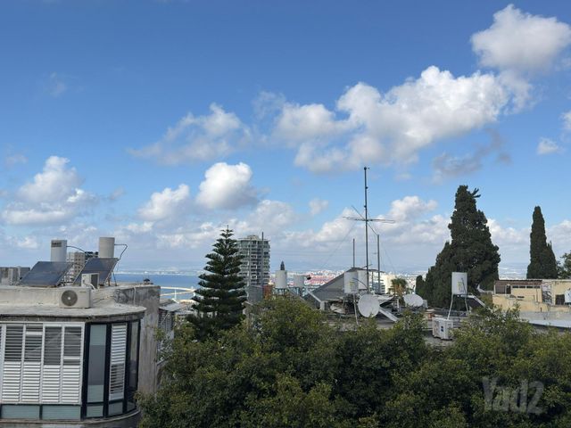 הדר עליון