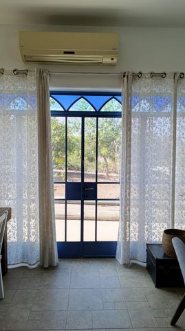 אניעם 