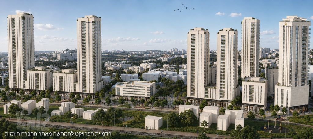 דירה