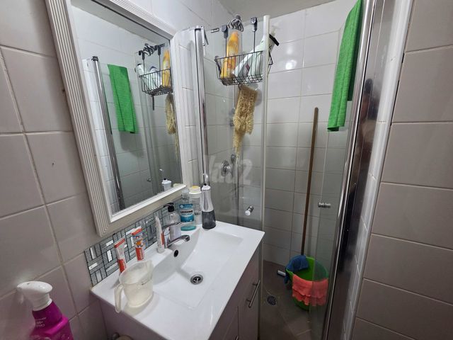 דירה למכירה בתל אביב יפו (תיווך) — 2