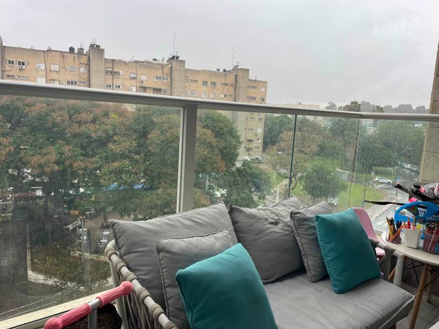 דירה למכירה בתל אביב יפו (תיווך) — 2