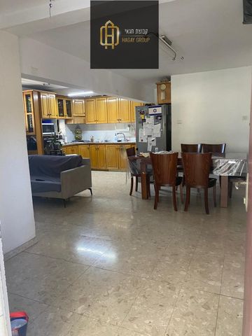 מוצקין 3