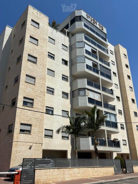 הקציר 6