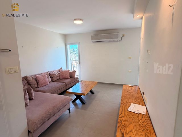 רבן יוחנן בן זכאי 