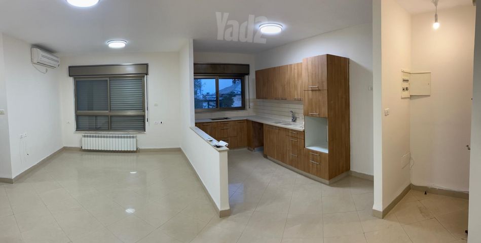 דירה למכירה בירושלים (תיווך) — 2