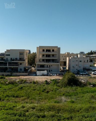 בעל שם טוב 