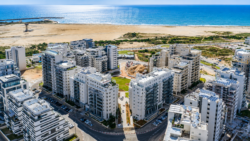 תכנית ל', למד
