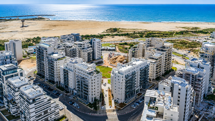 תכנית ל', למד