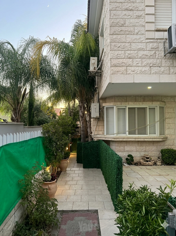 Petah Tikva, Israel 2