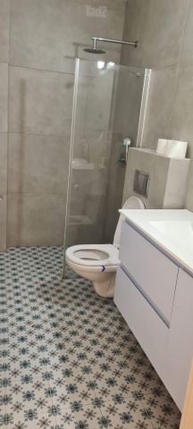 דירת גן למכירה בתל אביב יפו (תיווך) — 2