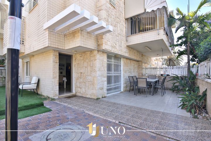 הגדוד העברי 80