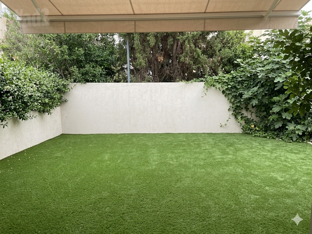 Petah Tikva, Israel 3