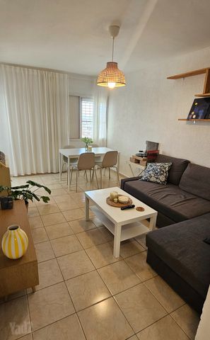 Herzliya, Israel 4