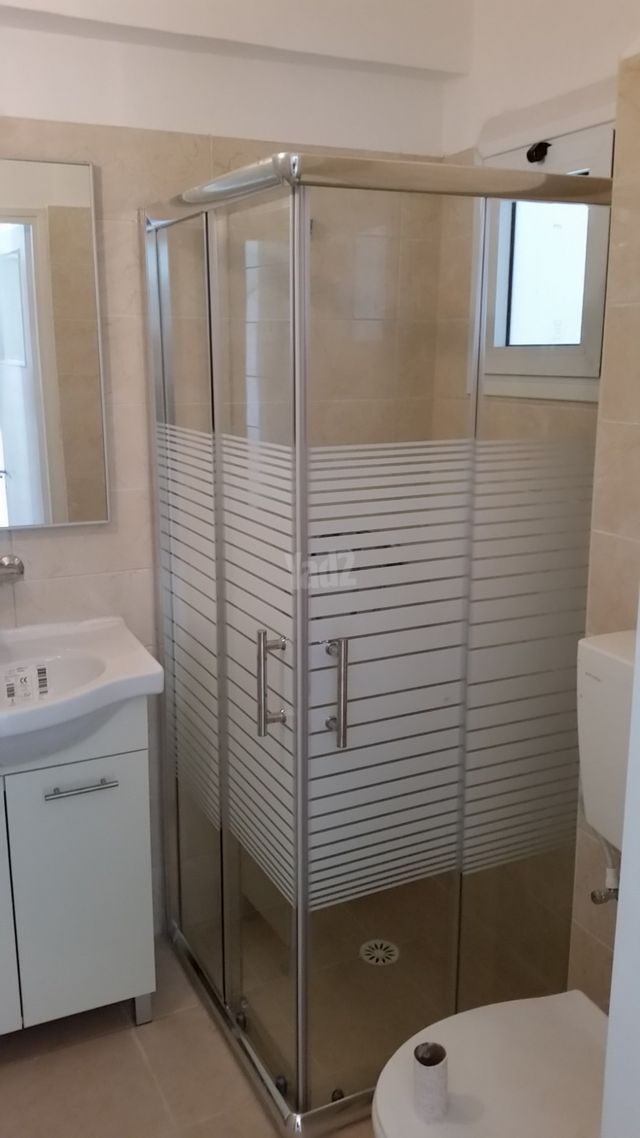 דירה, שדרות דגניה 37, קרית חיים מערבית, חיפה