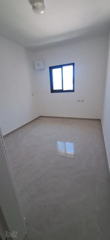 גג/ פנטהאוז למכירה בבית שמש (תיווך) — 3
