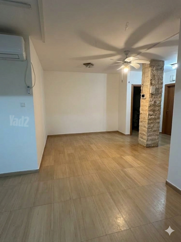Petah Tikva, Israel 5
